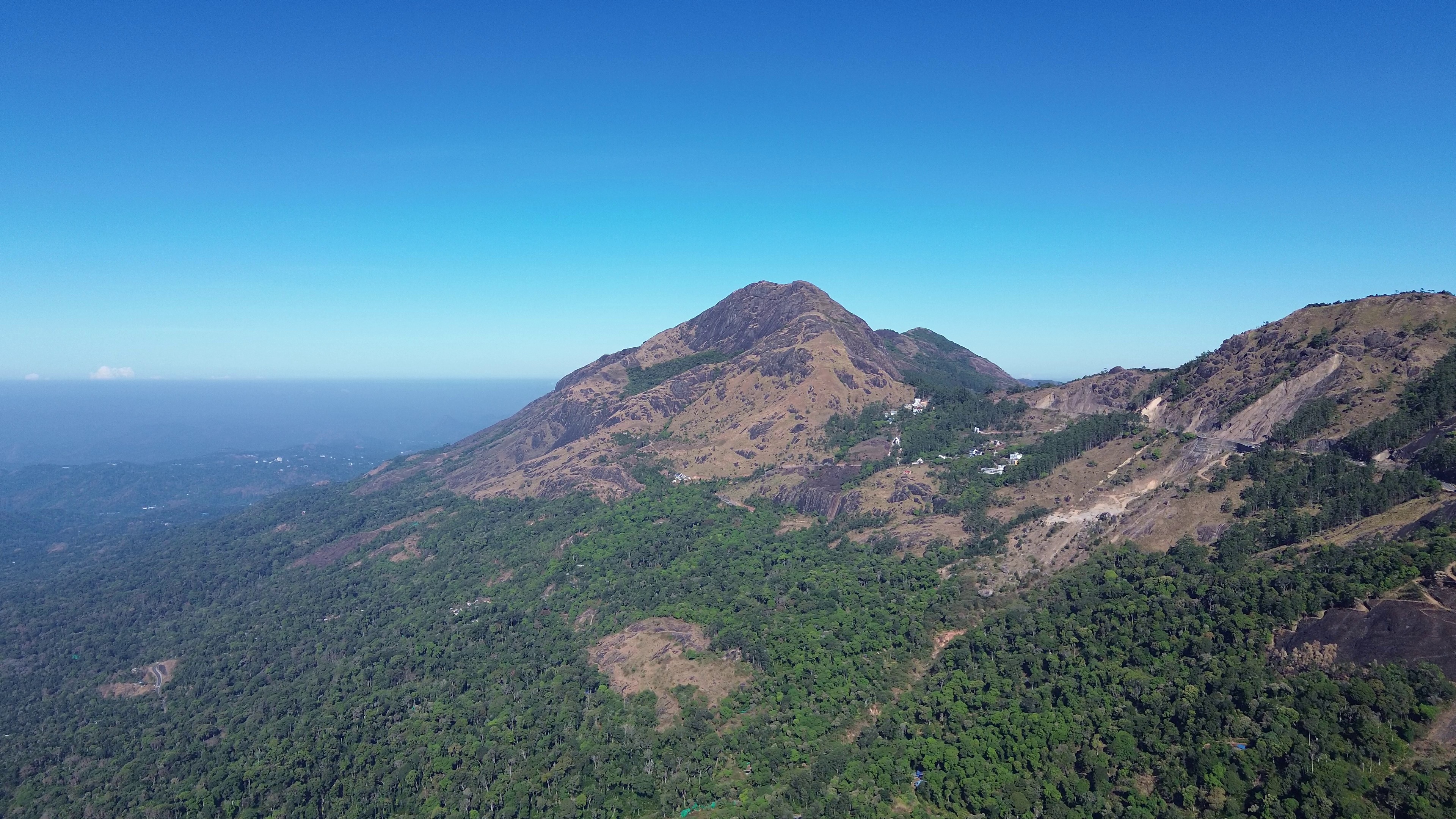 Kerala